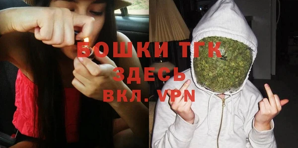 прущая мука Богородицк