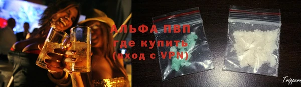 мдпв Бронницы
