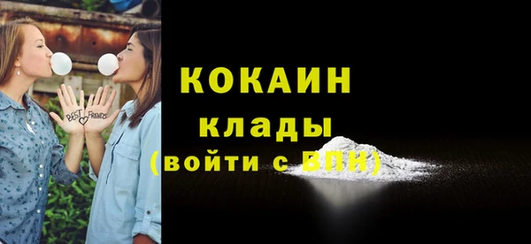 прущая мука Богородицк