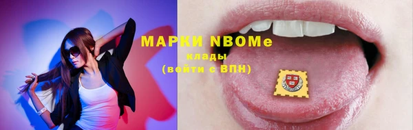 мдпв Бронницы