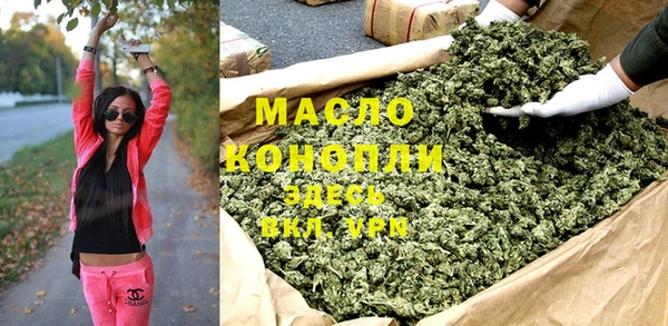 стаф Бородино