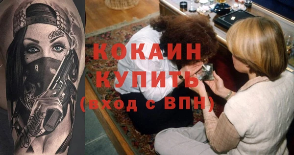 стафф Богданович