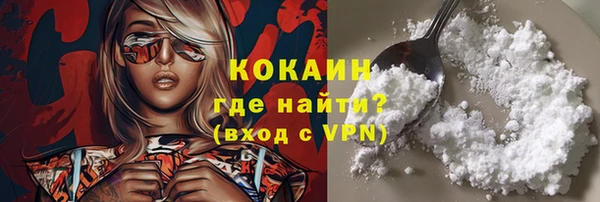 стафф Богданович