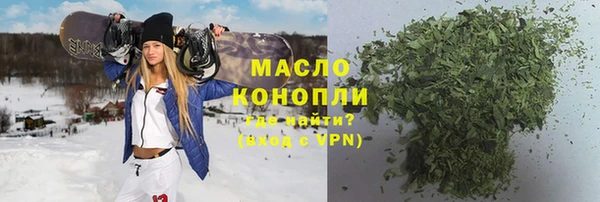 стаф Бородино
